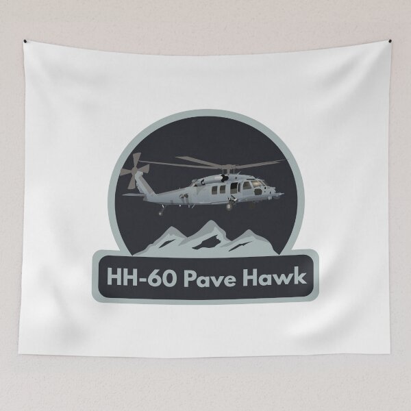Item preview, Military Helicopter designed and sold by NorseTech.