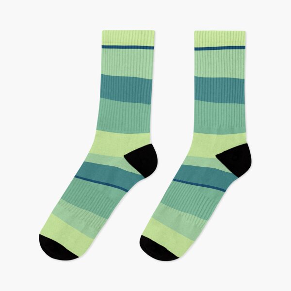 Item preview, Stripes [Adrift in Dreams] designed and sold by DA Art Shop.