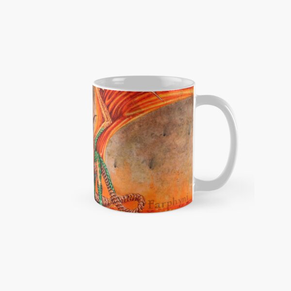Causa Tasse (Standard)