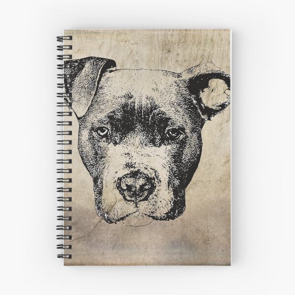 Item preview, American Pitbull designed and sold by DoggyStyles.