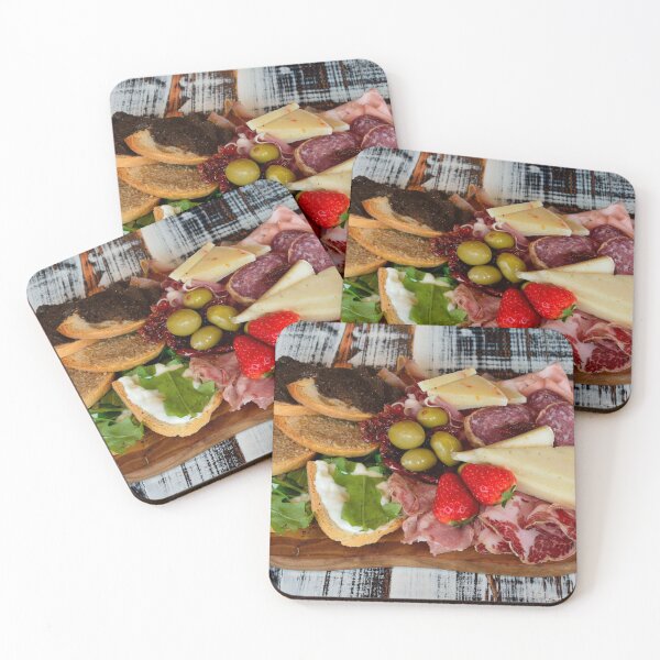 Item preview, Italian cutting platter designed and sold by AlizadaStudios.