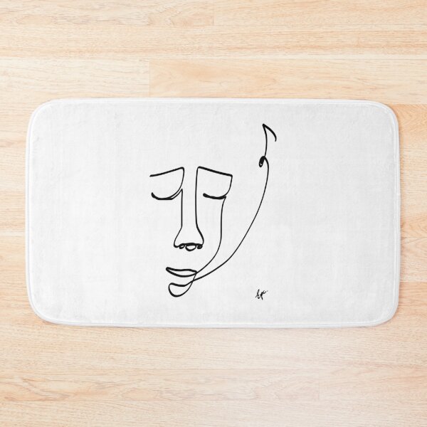Item preview, Singer in one line  designed and sold by Epc-.