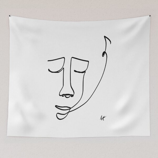Item preview, Singer in one line  designed and sold by Epc-.