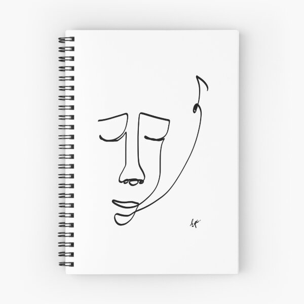 Item preview, Singer in one line  designed and sold by Epc-.