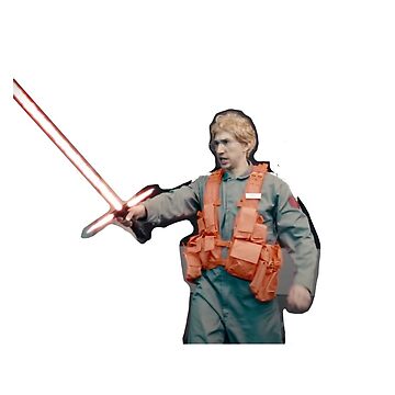 Imagen de la obra Matt el técnico de radar (3) de yatokamisama