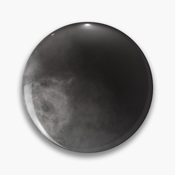 Item preview, Edge of the Galaxy designed and sold by wjrtapp.