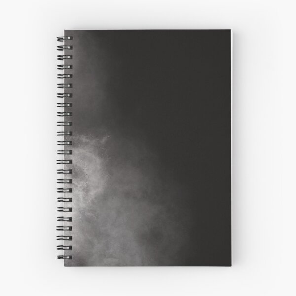 Item preview, Edge of the Galaxy designed and sold by wjrtapp.