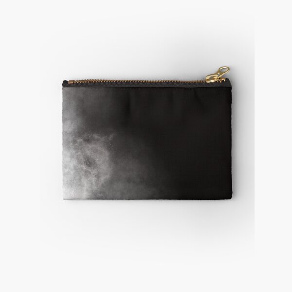 Item preview, Edge of the Galaxy designed and sold by wjrtapp.