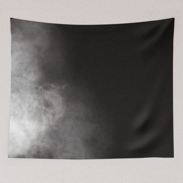 Item preview, Edge of the Galaxy designed and sold by wjrtapp.