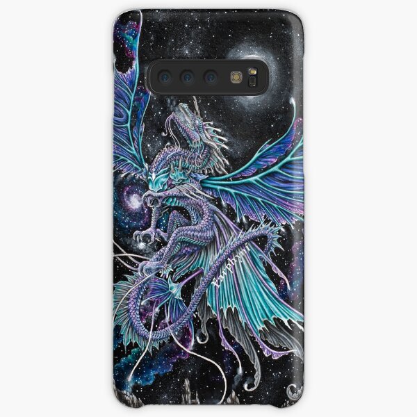 Libertine Samsung Galaxy Leichte Hülle