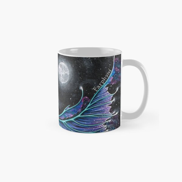 Libertine Tasse (Standard)