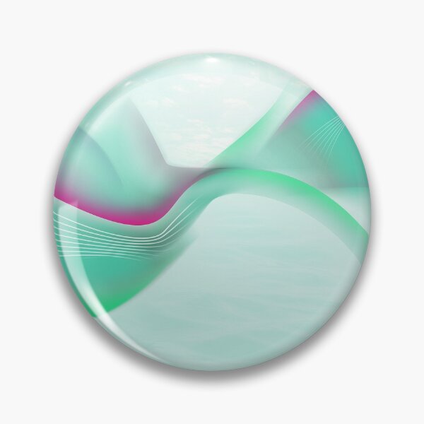 Item preview, Abstract Skies designed and sold by Lewis Rose.