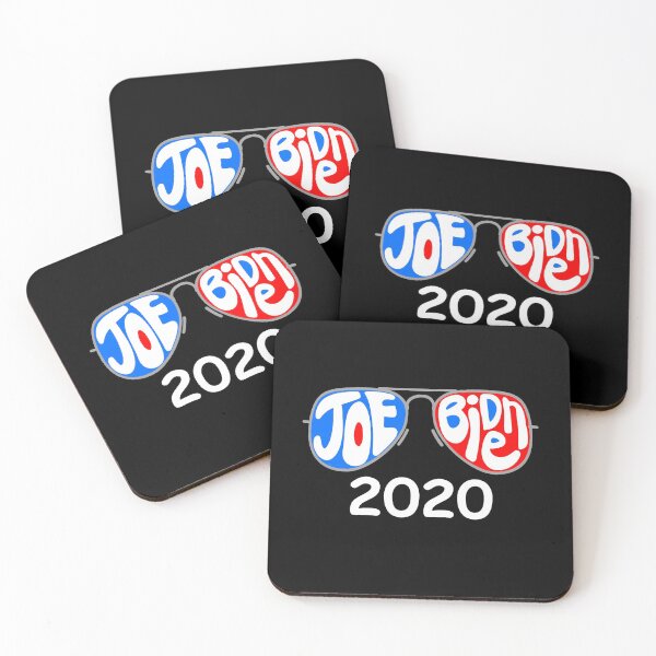 Item preview, Joe Biden 2020 - Election & Supporters Fun Gifts designed and sold by urban-design.
