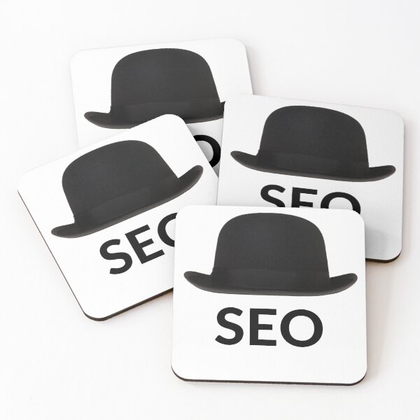Item preview, Black hat SEO designed and sold by NoteaBigDeal.
