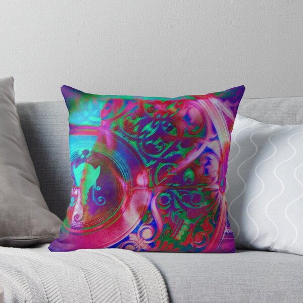 Item preview, 3993 designed and sold by AnkhaDesh.