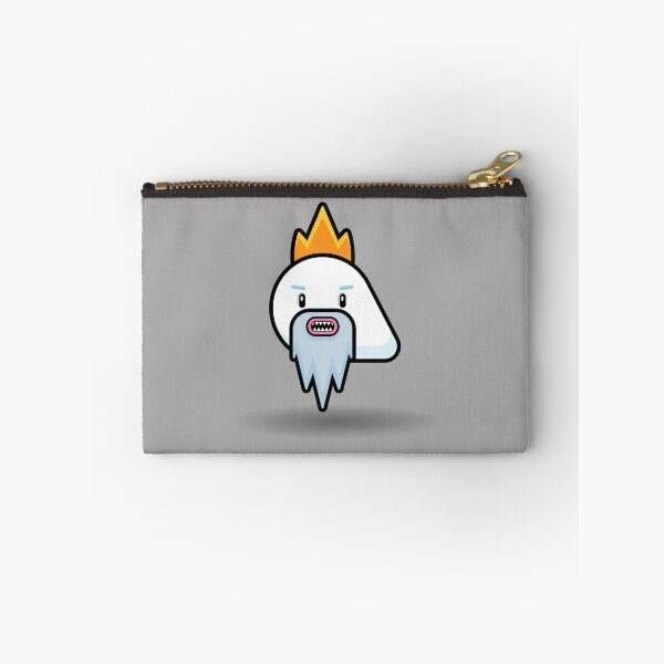 Item preview, Old Ghost King Redux designed and sold by digitalchet.