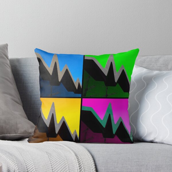 Item preview, Transport Museum  designed and sold by Glasgowbud.
