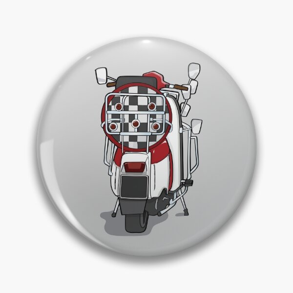 Item preview, You Need Wheels designed and sold by collibosher.