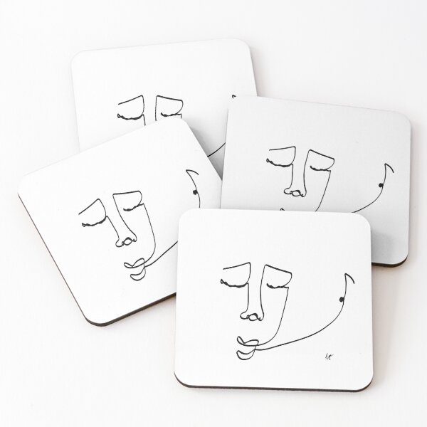 Item preview, Singer in one line designed and sold by Epc-.