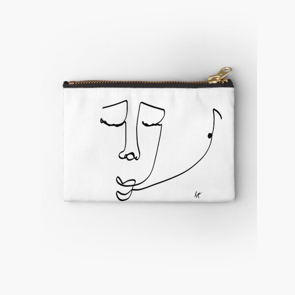 Item preview, Singer in one line designed and sold by Epc-.