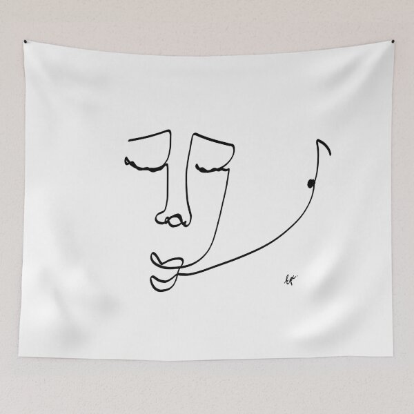 Item preview, Singer in one line designed and sold by Epc-.