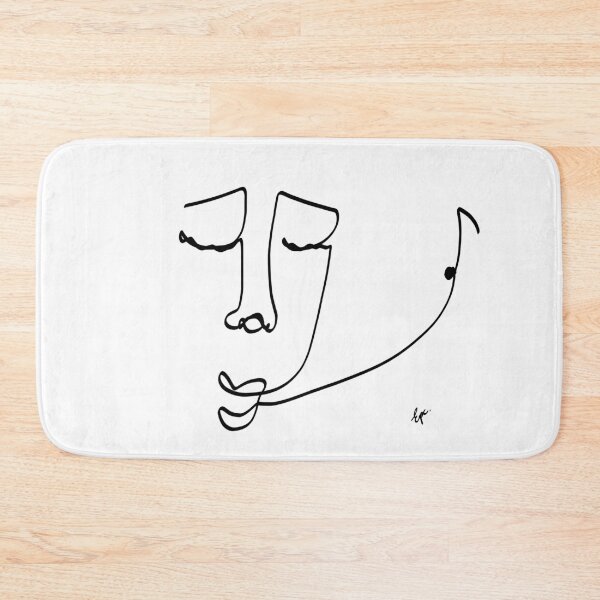 Item preview, Singer in one line designed and sold by Epc-.