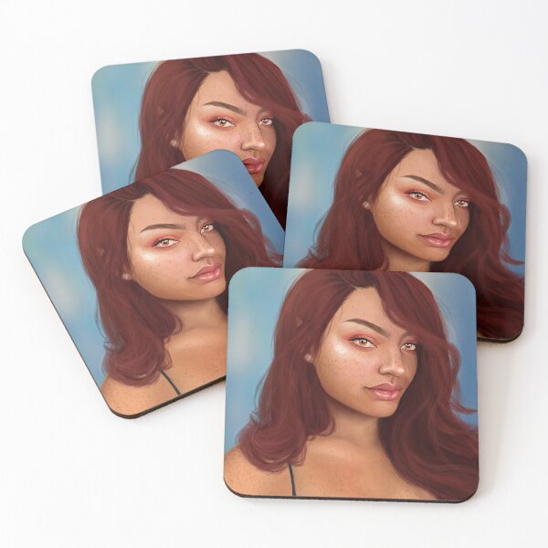 Item preview, Bryce Quinlan - Casa de sangre y tierra designed and sold by KatePop.