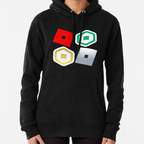 Vetements Sur Le Theme Robux Redbubble - roblox tenue sens robux