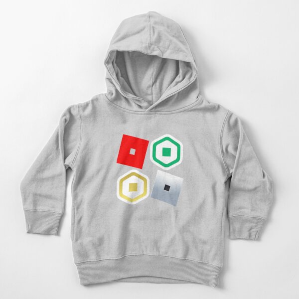 Roblox Robux Adopt Me Green Toddler Pullover Hoodie By T Shirt Designs Redbubble - robux roblox adopt me