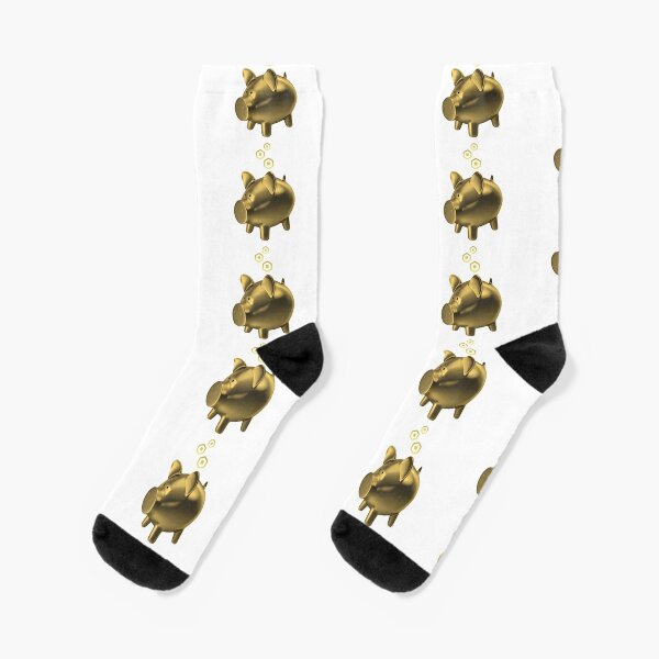 Adopt Me Pets Socks Redbubble - wall hack in roblox robux footwear