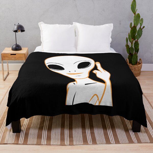 Item preview, Fucking alien designed and sold by fantasyy.
