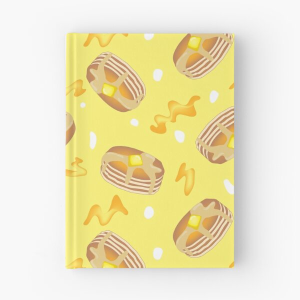 Item preview, I Flip For Pancakes designed and sold by NiceButton.