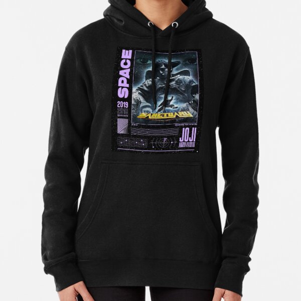 franco sucio Sudadera con capucha