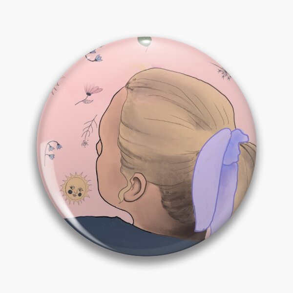 Item preview, Daydreaming  designed and sold by charlottelionb.
