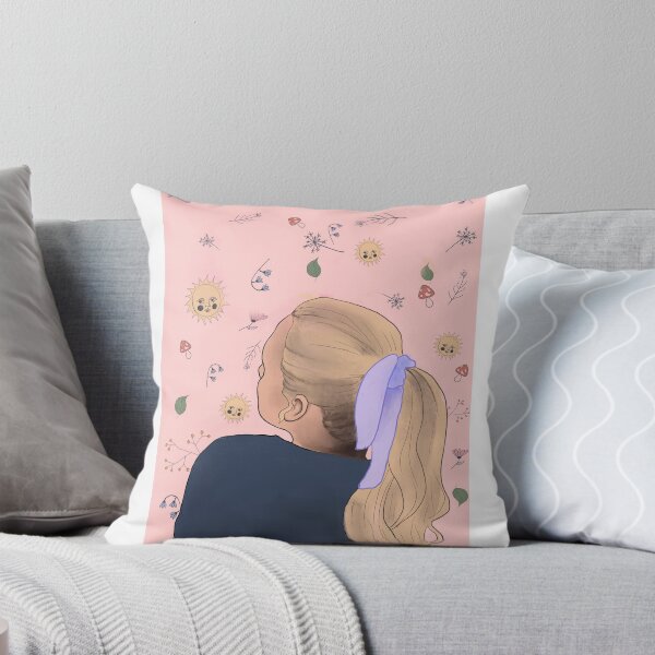 Item preview, Daydreaming  designed and sold by charlottelionb.