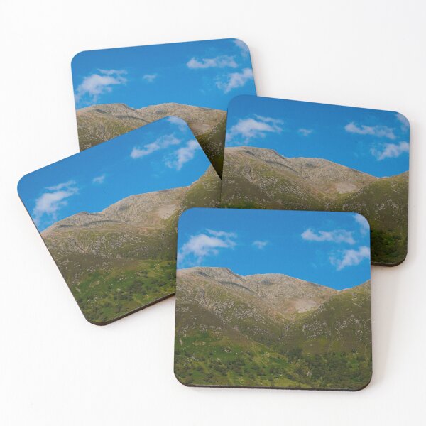 Item preview, Ben Nevis Scotland UK designed and sold by emergentdesigns.