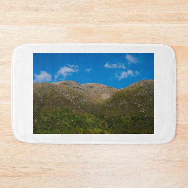 Item preview, Ben Nevis Scotland UK designed and sold by emergentdesigns.