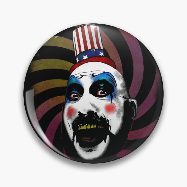 Zombie Pins And Buttons Redbubble - equinox mime roblox