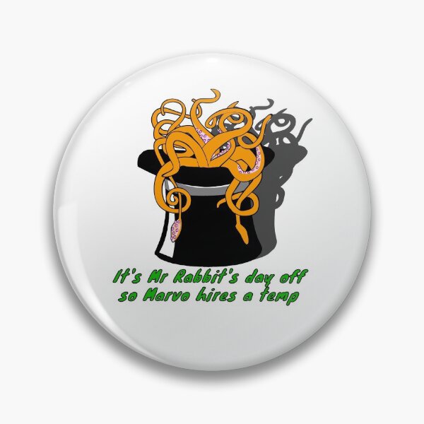 Item preview, Mr Rabbit's Day Off designed and sold by SifRants.