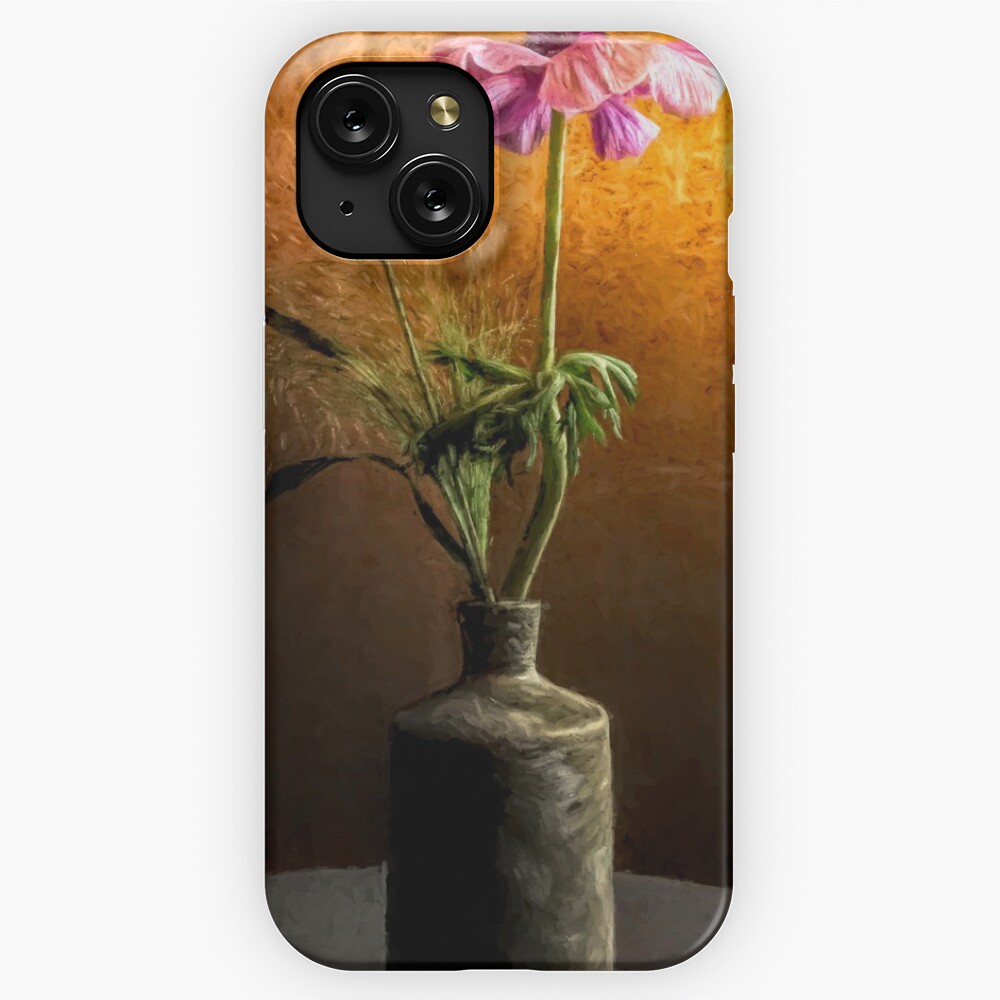 Item preview, iPhone Snap Case designed and sold by BrianVegas.