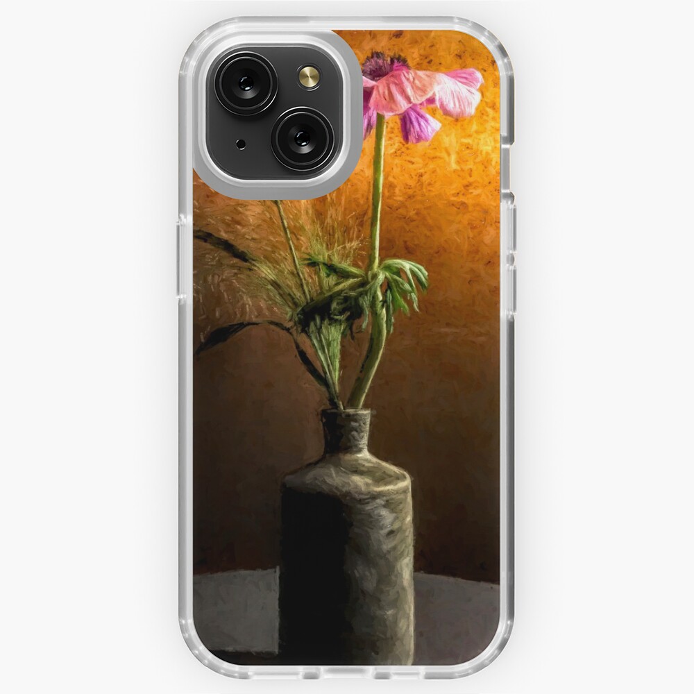 Item preview, iPhone Soft Case designed and sold by BrianVegas.