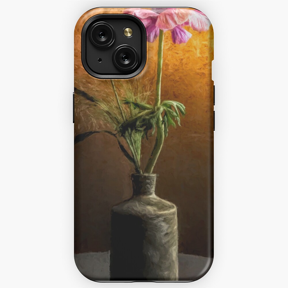 Item preview, iPhone Tough Case designed and sold by BrianVegas.