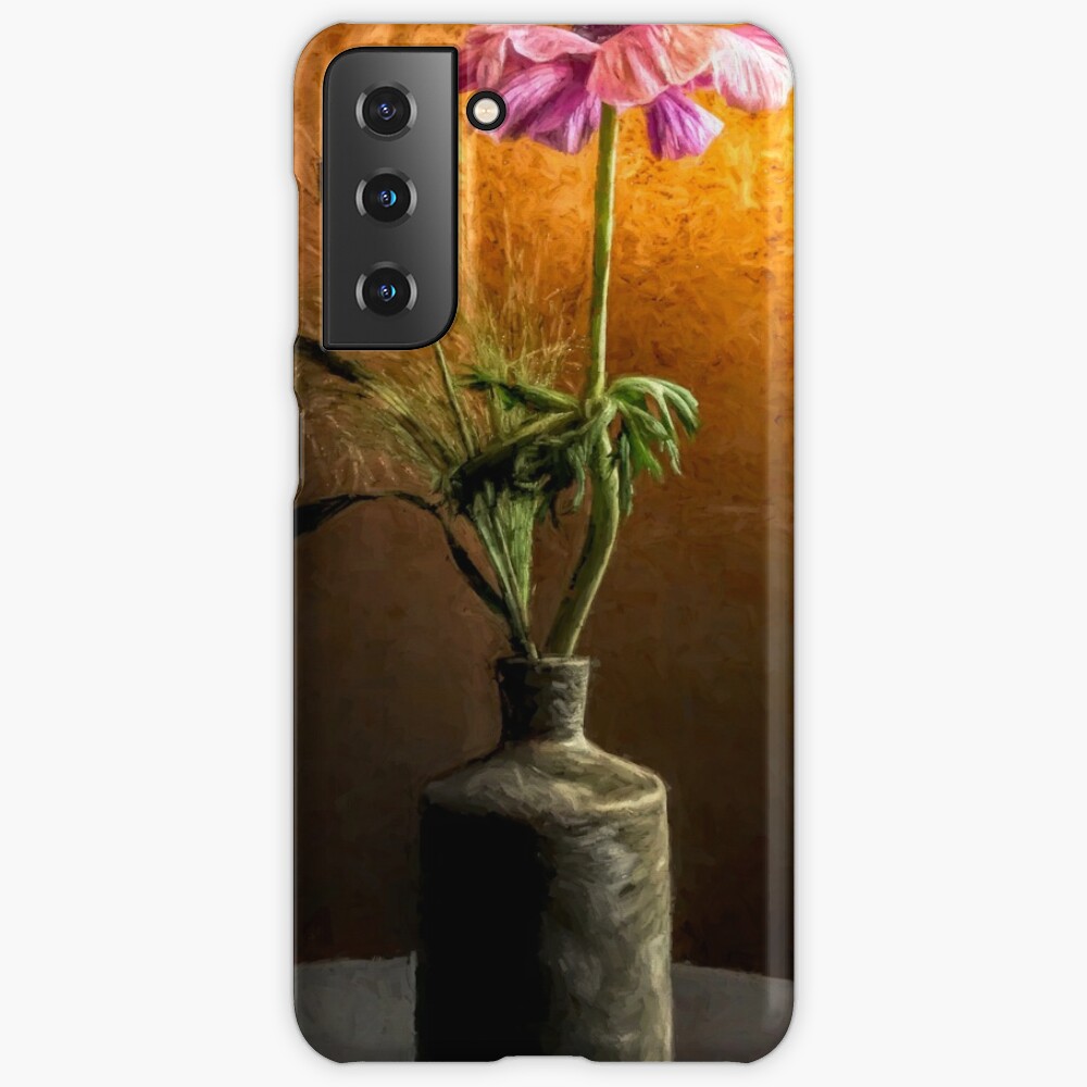 Item preview, Samsung Galaxy Snap Case designed and sold by BrianVegas.