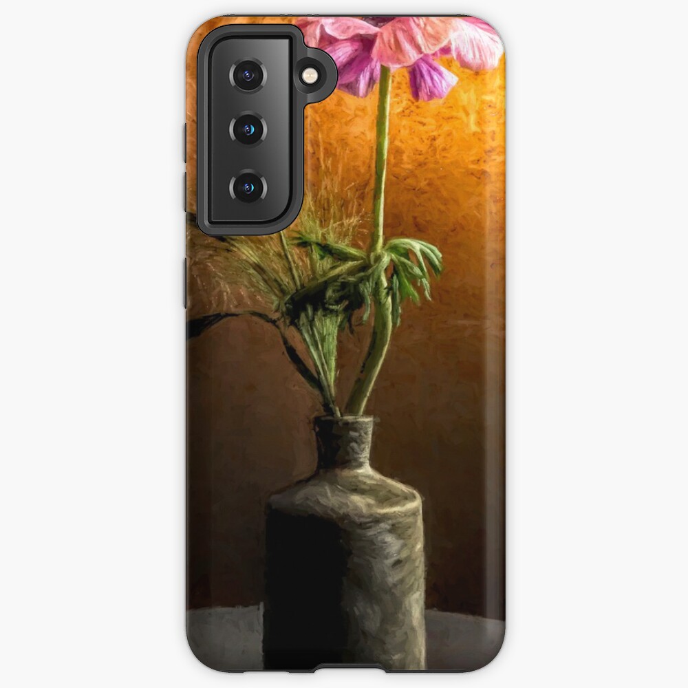 Item preview, Samsung Galaxy Tough Case designed and sold by BrianVegas.
