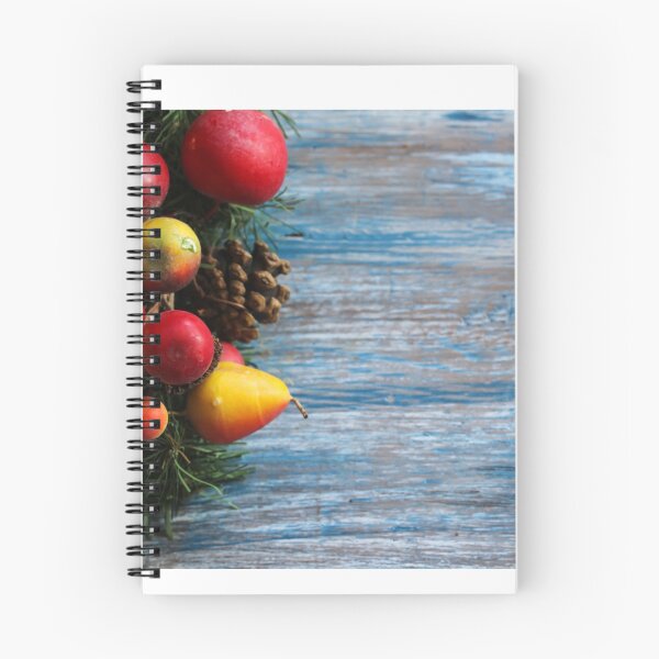 Item preview, Christmas background designed and sold by vm2002.