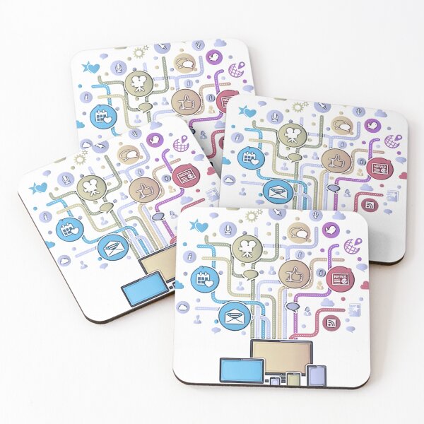 Item preview, Tech designed and sold by Dorcas89.