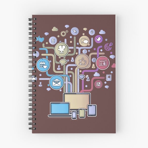 Item preview, Tech designed and sold by Dorcas89.
