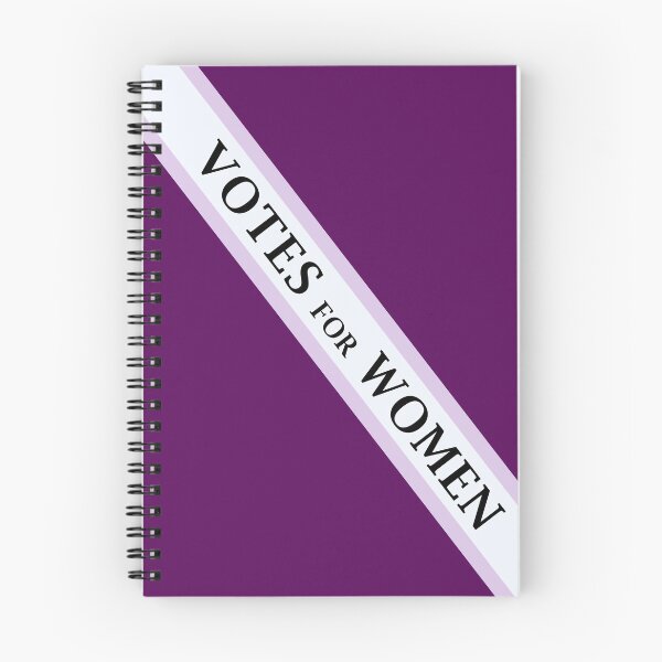 Item preview, Votes For Women designed and sold by andrewalcock.
