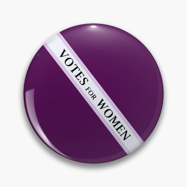Item preview, Votes For Women designed and sold by andrewalcock.