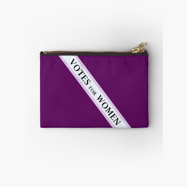 Item preview, Votes For Women designed and sold by andrewalcock.